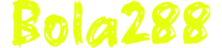 Bola288